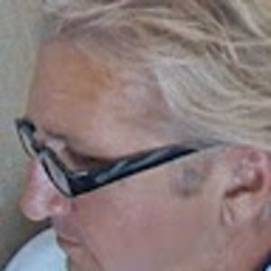 Meet your Posher, Greg